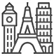 Meticulous Research Europe Office