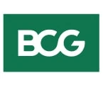 BCG
