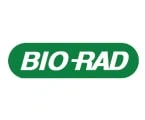 Bio-Rad
