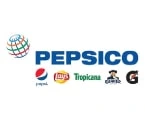 PepsiCo