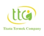 Tiszta Termak Company