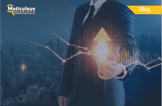 Navigating the Future: Trends & Innovations in the English Language Learning Market