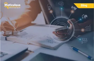 Growing Demand For Automated Inspection Processes Supporting Market Growth