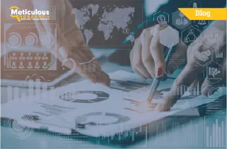 Driving Forces and Growth Opportunities in the U.S. Ambulatory EHR Market