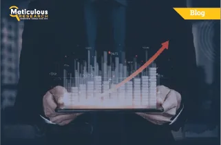 The AI Infrastructure Imperative: How Generative AI and Hyperscaler CapEx Are Reshaping Hyperscale Data Centers