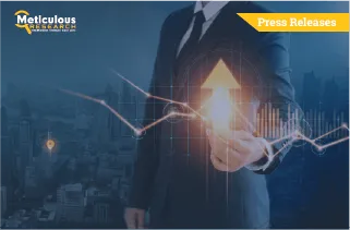 AI Fashion Models Market to be Worth $6.2 Billion by 2036