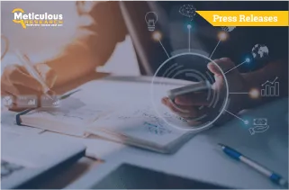 Automotive Aftermarket Market to be Worth $832.4 Billion by 2036