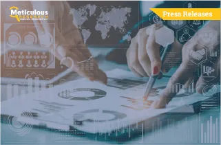 Automotive Semiconductor Market to be Worth $148.6 Billion by 2036