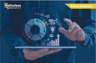 Composite Materials Market to be Worth $248.6 Billion by 2036