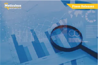 Electric Vehicle (EV) Components Market to be Worth $1,284.6 Billion by 2036
