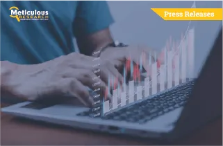 Engineering Plastics Market to be Worth $186.4 Billion by 2036