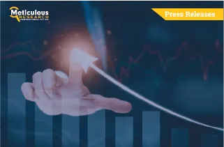 NFC in Healthcare Market to be Worth $8.94 Billion by 2036