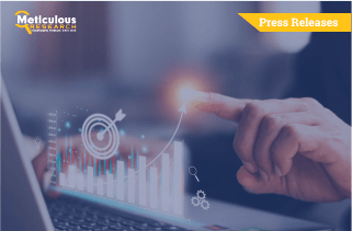 Pharmaceutical Packaging Market to be Worth $176.54 Billion by 2031