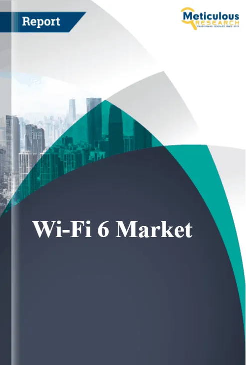 Cambium Networks intros WiFi 6 ecosystem