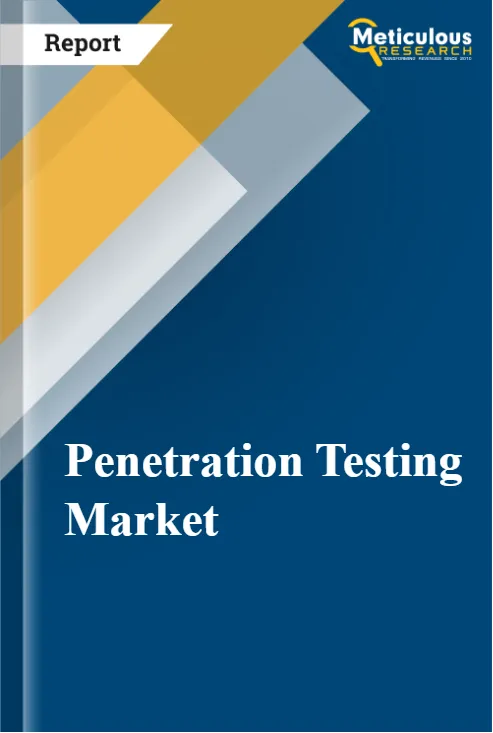 Web Application Penetration Test Report - Rhino Security Labs