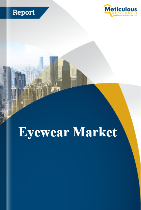 Eyewear Market