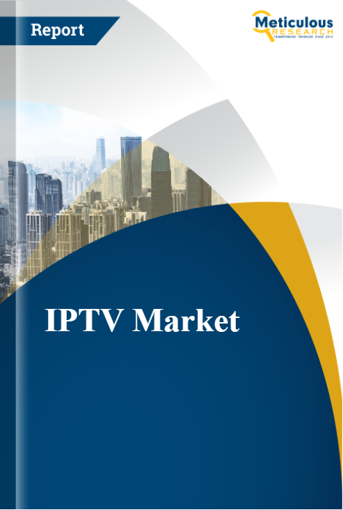 IPTV Market