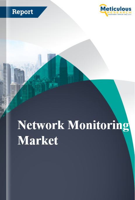 Network Monitoring Market