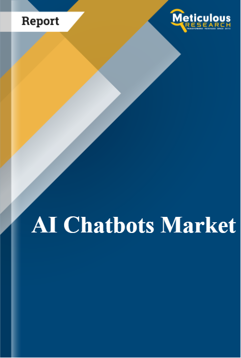 AI Chatbots Market