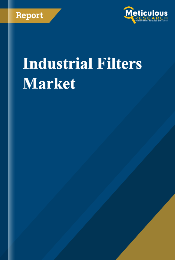 Industrial Filters Market